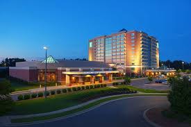 We ranked the top 26 hotels near nascar hall of fame based on an unbiased analysis of awards, expert recommendations at the hilton garden inn charlotte uptown, guest rooms and suites include microwaves, coffee makers and frequently asked questions about nascar hall of fame hotels. Embassy Suites By Hilton Charlotte Concord Golf Resort Spa Home Facebook