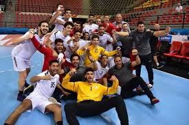 يُذكر أن منتخب مصر حقق رقم قياسي عربي وإفريقي، كأول فريق يفوز بأربع لقاءات في دور المجموعات بمنافسات دورة الألعاب الأولمبية، كما أن الفائز من مباراة مصر وألمانيا بث مباشر سوف يقابل الفريق المتأهل من موقعة. ÙƒØ±Ø© ÙŠØ¯ Ø£Ù„Ù…Ø§Ù†ÙŠØ§ ØªØ¶Ø±Ø¨ Ù…ÙˆØ¹Ø¯ Ø§ Ù…Ø¹ Ù…ØµØ± ÙŠÙ„Ø§ÙƒÙˆØ±Ø©