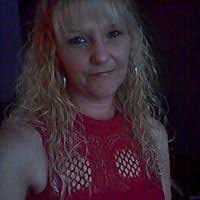 Cover Model (Love at First Sight, #4) by Loni Ree