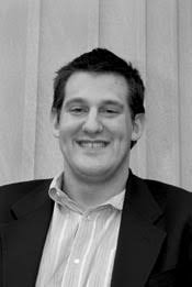 2007 Awards Issue temp.indd