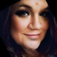 10+ "Keri Mullins" profiles