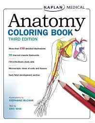 Free Anatomy Coloring Book On Google College Anatomy Anatomy Coloring Book Homeschool Science Life Science