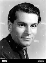 New york broadway 1930s Black and White Stock Photos & Images