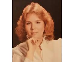 Melissa Oesterle Obituary (1967