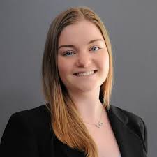 ENGEO Announces Seven Newly Licensed Professionals