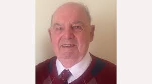 David, Author at Tipp FM