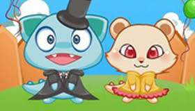 Si vous ne savez pas comment jouer. Jeux De Dora Gratuits Jeux 2 Filles