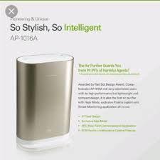 For more information and source, see on this link : Coway M Sdn Bhd Coway Sdnbhd Twitter