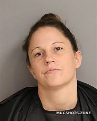 REGINA MARY MCBRIDE 11/17/2021