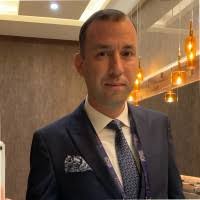 John Covell Email & Phone Number