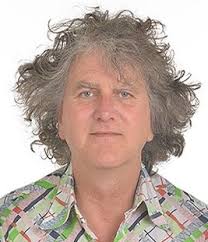 Die zukunftsfähige Gemeinde im Kanton Aargau