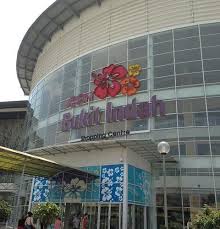 Check out qpzm localstats for info about tas demographics. Top 10 Shopping In Johor Bahru Johor