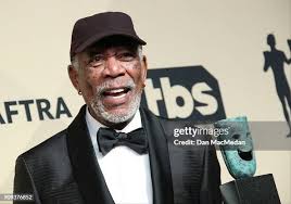 604 Dan Freeman Stock Photos, High-Res Pictures, and Images