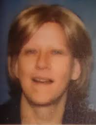 Obituary information for Sharon Donahue-Kelly