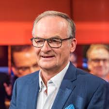 Angela Maas's Instagram, Twitter & Facebook