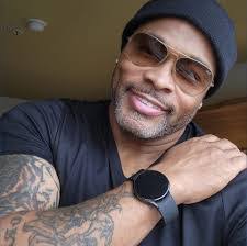 Christine Semien's Instagram, Twitter & Facebook