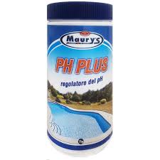 Sono ideali per chi ama la praticità e, ad esempio, non vuole rinunciare ad andare al mare o in piscina nei giorni del ciclo mestruale. Maury S Ph Plus Trattamento Per Piscina 1kg Prodotti E Accessori Maury S Online Official Store
