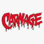Carnage