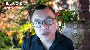 I on the Media: Mike Yao on the impact of digital media use while remote working and learning