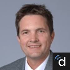 Matthew Tews's Instagram, Twitter & Facebook