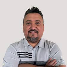 About Sterling Services