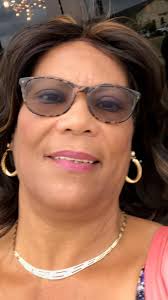 Sunday, January 31, 2021 Announcements