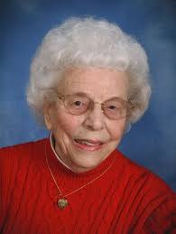 Helen Jeanette Seim Obituary February 12, 2020