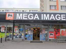 Fondat in 1995, mega image este cel mai mare lant de supermarketuri din romania cu peste 9000 de. Mega Image DouÄƒ Noi Magazine Retailers Ro