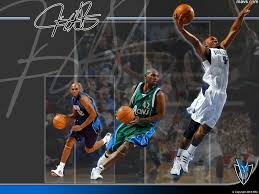 Google Image Result For Http Www Totalwallpapers Com Sports Wallpapers Nba Da Sports Wallpapers Sports Mavericks