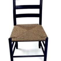 5 out of 5 stars with 1 ratings. Black Dining Chairs Joss Main