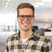 30+ Profile mit dem Suchbegriff „Jonni“