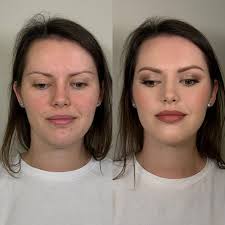 Szabó Adrienn Make-up