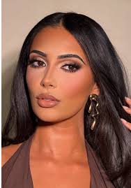 Dani Levi Kim Kardashian