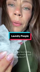 Stephanie Dreyer Sheets