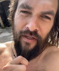 What should Dylan Cease do with his beard? He wants to hear from you!  #sdpadres #mlb #baseball #springtraining #dylancease