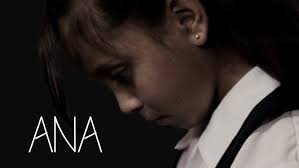 Single mom faces financial difficulties