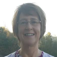 RTI & MTSS Pathfinders Community