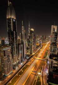 Enjoy unlimited selected beverages with a platter of your favorite bites only for aed 119. Level 43 Sky Lounge Level43dubai Twitter