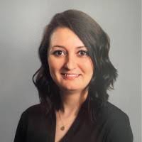 Drew Elam Email & Phone Number