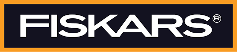 File:Fiskars logo.svg