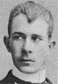 Oskar Andersson