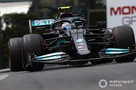 Being tired from such an early flight, the race provided a great chance for me to catch up on some sleep. Bottas Gutted Red Flag Cost Late Shot At F1 Pole In Monaco