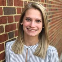 Julia Sobek Maricich