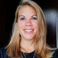 Tammy Devries's Instagram, Twitter & Facebook