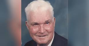 Mr. Jack Thomas Diggs Obituary