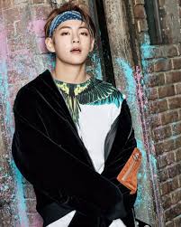 The episode appeared to have been recorded when. Bts