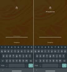 Under the keyboard tab, go to sticky keys and filter keys to make sure the toggle is set to off. Moto G Power Forgot Pin Password Pattern Bypass Screen Lock