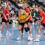 Six Sävehof Players Chosen for Swedish U18 World Championship Squad