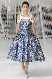 Secondo voi questo abito può andare bene? 8 Vestiti Anni 50 Di Moda Per L Estate 2017