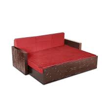 See more ideas about sofa come bed, sofa bed design, sofa. Wooden Sofa Cum Bed Sofa Cum Bed Folding Sofa Bed Foldable Sofa Bed Camabeds Sofa Set à¤¸ à¤« à¤¬ à¤¡ In Nanded Pune Dudhagiri Industries Id 13083261088